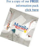 Information Pack